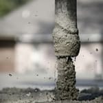 View Elevator Pit or Sump Pit Detail